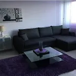 Ferienwohnung * Wolfsburg