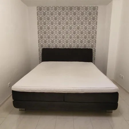 Ferienwohnung Appartement *